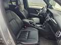 Mercedes-Benz GLK 250 GLK-Klasse Diesel BlueTEC 4Matic 7G-TRONIC AHK VOL Silber - thumbnail 12