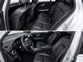 Mercedes-Benz GLK 250 GLK-Klasse Diesel BlueTEC 4Matic 7G-TRONIC AHK VOL Silber - thumbnail 15