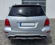 Mercedes-Benz GLK 250 GLK-Klasse Diesel BlueTEC 4Matic 7G-TRONIC AHK VOL Silber - thumbnail 6