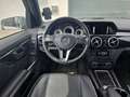 Mercedes-Benz GLK 250 GLK-Klasse Diesel BlueTEC 4Matic 7G-TRONIC AHK VOL Silber - thumbnail 10