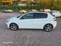 Peugeot 308 Peugeot 308 RITIRO USATO/SCAMBIO Wit - thumbnail 14
