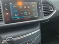 Peugeot 308 Peugeot 308 RITIRO USATO/SCAMBIO Wit - thumbnail 24