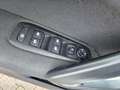 Peugeot 308 Peugeot 308 RITIRO USATO/SCAMBIO Wit - thumbnail 23