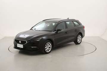 ST Style 2.0 Diesel 116CV