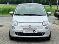 Fiat 500 1.2 Lounge | Panorama | Airco Grigio - thumbnail 2