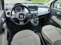 Fiat 500 1.2 Lounge | Panorama | Airco Grigio - thumbnail 13