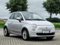 Fiat 500 1.2 Lounge | Panorama | Airco Grigio - thumbnail 3