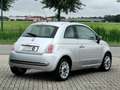 Fiat 500 1.2 Lounge | Panorama | Airco Grigio - thumbnail 6