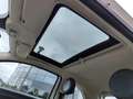 Fiat 500 1.2 Lounge | Panorama | Airco Gris - thumbnail 18