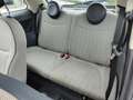Fiat 500 1.2 Lounge | Panorama | Airco Grigio - thumbnail 10