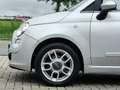 Fiat 500 1.2 Lounge | Panorama | Airco Grigio - thumbnail 8