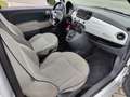 Fiat 500 1.2 Lounge | Panorama | Airco Grigio - thumbnail 11