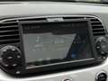 Fiat 500 1.2 Lounge | Panorama | Airco Gris - thumbnail 17