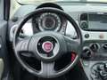 Fiat 500 1.2 Lounge | Panorama | Airco Grigio - thumbnail 15