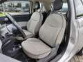 Fiat 500 1.2 Lounge | Panorama | Airco Grigio - thumbnail 12