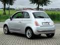 Fiat 500 1.2 Lounge | Panorama | Airco Grigio - thumbnail 4