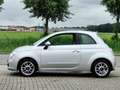 Fiat 500 1.2 Lounge | Panorama | Airco Grigio - thumbnail 7