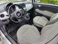 Fiat 500 1.2 Lounge | Panorama | Airco Grigio - thumbnail 9