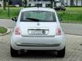 Fiat 500 1.2 Lounge | Panorama | Airco Grigio - thumbnail 5