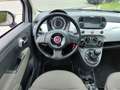 Fiat 500 1.2 Lounge | Panorama | Airco Grigio - thumbnail 14