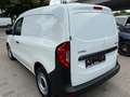 Mercedes-Benz Citan 108 CDI Rückfahrkamera MBUX Klima Weiß - thumbnail 8