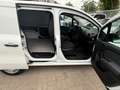 Mercedes-Benz Citan 108 CDI Rückfahrkamera MBUX Klima Weiß - thumbnail 5