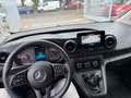 Mercedes-Benz Citan 108 CDI Rückfahrkamera MBUX Klima Weiß - thumbnail 3