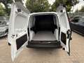 Mercedes-Benz Citan 108 CDI Rückfahrkamera MBUX Klima Weiß - thumbnail 10