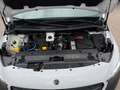 Mercedes-Benz Citan 108 CDI Rückfahrkamera MBUX Klima Weiß - thumbnail 11