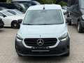 Mercedes-Benz Citan 108 CDI Rückfahrkamera MBUX Klima Weiß - thumbnail 4
