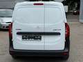 Mercedes-Benz Citan 108 CDI Rückfahrkamera MBUX Klima Weiß - thumbnail 9