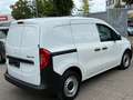 Mercedes-Benz Citan 108 CDI Rückfahrkamera MBUX Klima Weiß - thumbnail 7