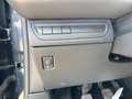 Peugeot 208 Active BlueHDi 100cv S/S Blu/Azzurro - thumbnail 16