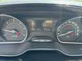 Peugeot 208 Active BlueHDi 100cv S/S Blu/Azzurro - thumbnail 12