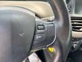 Peugeot 208 Active BlueHDi 100cv S/S Blu/Azzurro - thumbnail 14