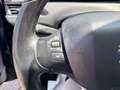 Peugeot 208 Active BlueHDi 100cv S/S Blu/Azzurro - thumbnail 15