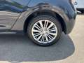Peugeot 208 Active BlueHDi 100cv S/S Blu/Azzurro - thumbnail 7
