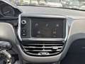 Peugeot 208 Active BlueHDi 100cv S/S Blu/Azzurro - thumbnail 20