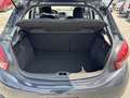 Peugeot 208 Active BlueHDi 100cv S/S Blu/Azzurro - thumbnail 11