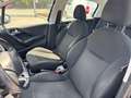 Peugeot 208 Active BlueHDi 100cv S/S Blu/Azzurro - thumbnail 9