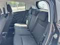 Peugeot 208 Active BlueHDi 100cv S/S Blu/Azzurro - thumbnail 10