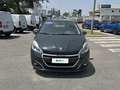 Peugeot 208 Active BlueHDi 100cv S/S Blu/Azzurro - thumbnail 6