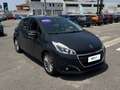 Peugeot 208 Active BlueHDi 100cv S/S Blu/Azzurro - thumbnail 5