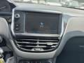 Peugeot 208 Active BlueHDi 100cv S/S Blu/Azzurro - thumbnail 13