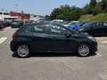 Peugeot 208 Active BlueHDi 100cv S/S Blu/Azzurro - thumbnail 2