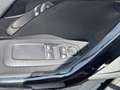 Peugeot 208 Active BlueHDi 100cv S/S Blu/Azzurro - thumbnail 19