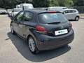Peugeot 208 Active BlueHDi 100cv S/S Blu/Azzurro - thumbnail 3