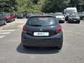 Peugeot 208 Active BlueHDi 100cv S/S Blu/Azzurro - thumbnail 4