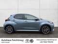 Toyota Yaris Teamplayer Technik Paket 5t. Grau - thumbnail 4