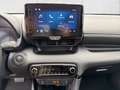 Toyota Yaris Teamplayer Technik Paket 5t. Grau - thumbnail 10